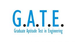 Gate Exam 260x146 1